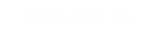Taximsa